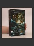 Die Orks - náhled