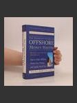 The Complete Guide to Offshore Money Havens - náhled