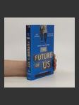 The Future of Us - náhled