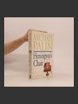 Hemingway's Chair - náhled
