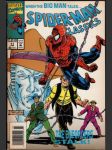 Spider-Man Classics #11 - náhled