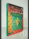 Co v učebnicích nebývá 2 aneb Čeští panovníci, jak je (možná) neznáte - náhled