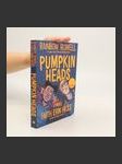 Pumpkin heads - náhled