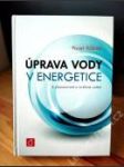 Úprava vody v energetice - náhled