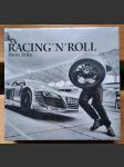 Racing N Roll  - náhled