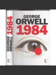 1984 (George Orwell) - náhled