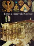Egypt a staroveké grécko - náhled