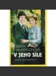 V jeho síle - náhled