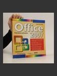 Office 2007: Podrobný průvodce - náhled