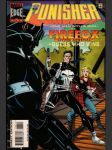 Punisher #6 - náhled