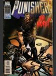 Punisher #17 - náhled