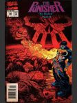 The Punisher #95 - náhled