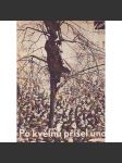 Po květnu přišel únor - náhled