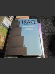 Iraq - Land of two rivers - IRÁk - náhled