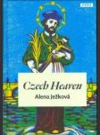 Czech Heaven - náhled