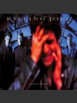 Killing Joke - Night time (LP) - náhled