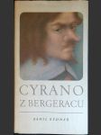 Cyrano z Bergeracu: Mistr kordu a slova - náhled