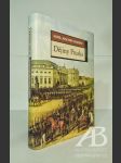 Dějiny Pruska - náhled