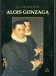 Alois Gonzaga - náhled