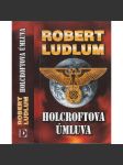 Holcroftova úmluva - náhled