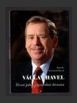 Václav Havel: Život jako absurdní drama - náhled