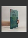 NTM. Zeitschrift für Geschichte der Wissenschaften, Technik und Medizin - náhled