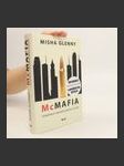 McMafia – Dokonale organizovaný zločin - náhled