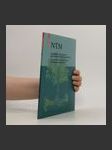 NTM - Zeitschrift für Geschichte der Wissenschaften, Technik und Medizin 17 - náhled