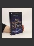 The midnight star - náhled