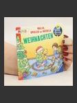 Wieso? Weshalb? Warum? - Weihhnachten (duplicitní ISBN) - náhled