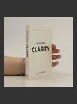 The Little Book of Clarity - náhled