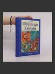 100jähriger Kalender - náhled