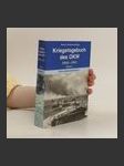 Kriegstagebuch des OKW 1940-1941 - náhled