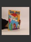 Tom und Jerry und andere Geschichten 32 - náhled