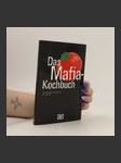 Das Mafia-Kochbuch - náhled