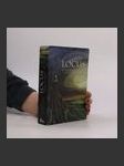 Locus. To nejlepší z fantasy a science fiction - náhled