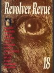 Revolver Revue 18 - náhled