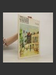 Bastei Galerie der grossen Maler: Utrillo - náhled
