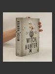 Witch Hunter - náhled