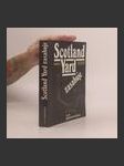 Scotland Yard zasahuje - náhled