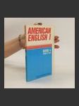 American English I. Book 4, Tasks 73-96 - náhled