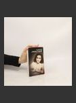 Le journal d'Anne Frank - náhled