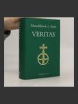 Veritas - náhled