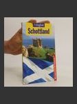 Schottland - náhled