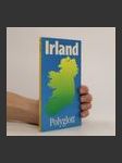 Irland - náhled