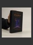 Harry Potter and the Prisoner of Azkaban (Ravenclaw Edition) - náhled