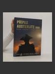 Případ Austerlitz 1805: Staré legendy a nová fakta - náhled