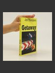 Getaway - náhled