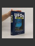 UFOs. Es gibt sie - náhled