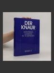 Der Knaur Universal Lexikon in 15 Bänden. Band 5 - náhled